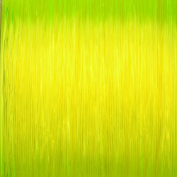 MONO X LURE YELLOW 0.22MM/4.3KG 500M C-TEC COARSE