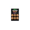 PLASTIC WAFTER CELL 18MM KORDA