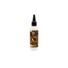 GOO BANOFFEE SUPREME KORDA