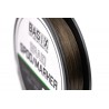 BASIX SPOD/MARKER BRAID KORDA 200m