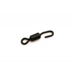 SPINNER SWIVELS SZ 11...