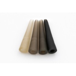 SAFE ZONE RUBBERS GRAVEL KORDA