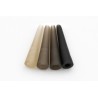 SAFE ZONE RUBBERS GRAVEL KORDA