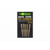 SAFE ZONE RUBBERS GRAVEL KORDA