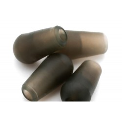 SHOK BEAD KORDA