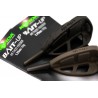 Korda - Bait-up Method Feeder 50g