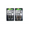 HELI SAFE BROWN KORDA