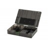 TACKLE BOX LARGE COLLECTION KORDA