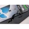 Spinner Rig Kurv 6 - 7 inch Boom