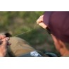 LOOP RIGS KLOR BARBLESS 8B 30lb KORDA