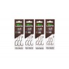 LOOP RIGS KLOR BARBLESS 8B 30lb KORDA