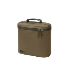 COMPAC COOL BAG - LARGE KORDA