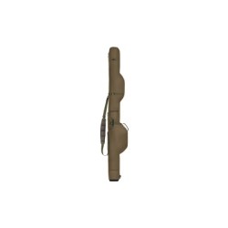 COMPAC 5 ROD HOLDALL 13FT...