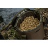 COMPAC BAIT COOL BAG KORDA