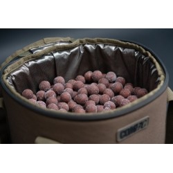 COMPAC BAIT COOL BAG KORDA