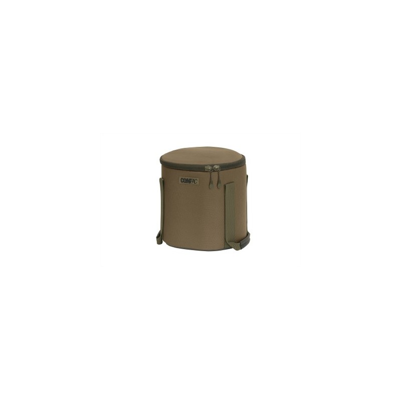 COMPAC BAIT COOL BAG KORDA