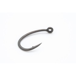 Korda - Krank Size 04
