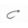Korda - Krank Size 04