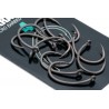 Korda - Krank Size 04