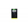 Korda - Micro Rig Ring Swivel Medium