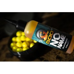 GOO NO NAME SUPREME KORDA