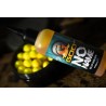 GOO NO NAME SUPREME KORDA