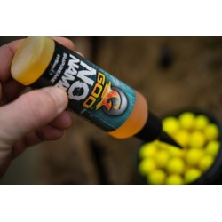 GOO NO NAME SUPREME KORDA