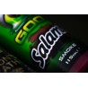 GOO SALAMI SMOKE KORDA