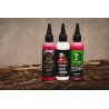 GOO DRAGON'S BREATH SUPREME KORDA