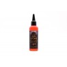 GOO DRAGON'S BREATH SUPREME KORDA