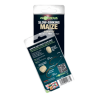 SLOW SINKING MAIZE BANOFFEE WHITE KORDA