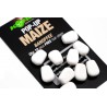 POP-UP MAIZE BANOFFEE WHITE KORDA