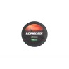 Korda - LongChuck Clear 10lb/0,27mm 1000m