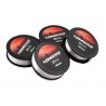 Korda - LongChuck Clear 10lb/0,27mm 1000m