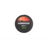 Korda - LongChuck Clear 20lb/0.40mm 1000m