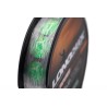 LONGCHUCK TAPERED LEADERS KORDA