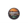 LONGCHUCK TAPERED LEADERS KORDA