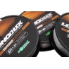 LONGCHUCK TAPERED LEADERS KORDA
