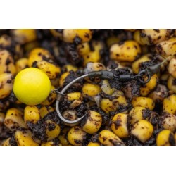 BOOM 0.45MM 15M KORDA