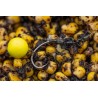 BOOM 0.45MM 15M KORDA