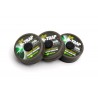 Korda - N-Trap Soft 20lb Weedy Green
