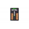 BAIT DRILL 8mm KORDA