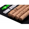 Korda - Cork Sticks 6mm