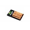 Korda - Cork Sticks 8mm