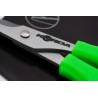 RAZOR BLADES KORDA