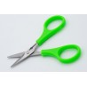 RAZOR BLADES KORDA