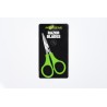 RAZOR BLADES KORDA