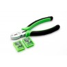 KRIMPING TOOL KORDA