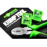KRIMPING TOOL KORDA