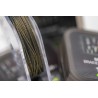 Korda - Tresse Dark Matter 20 lb